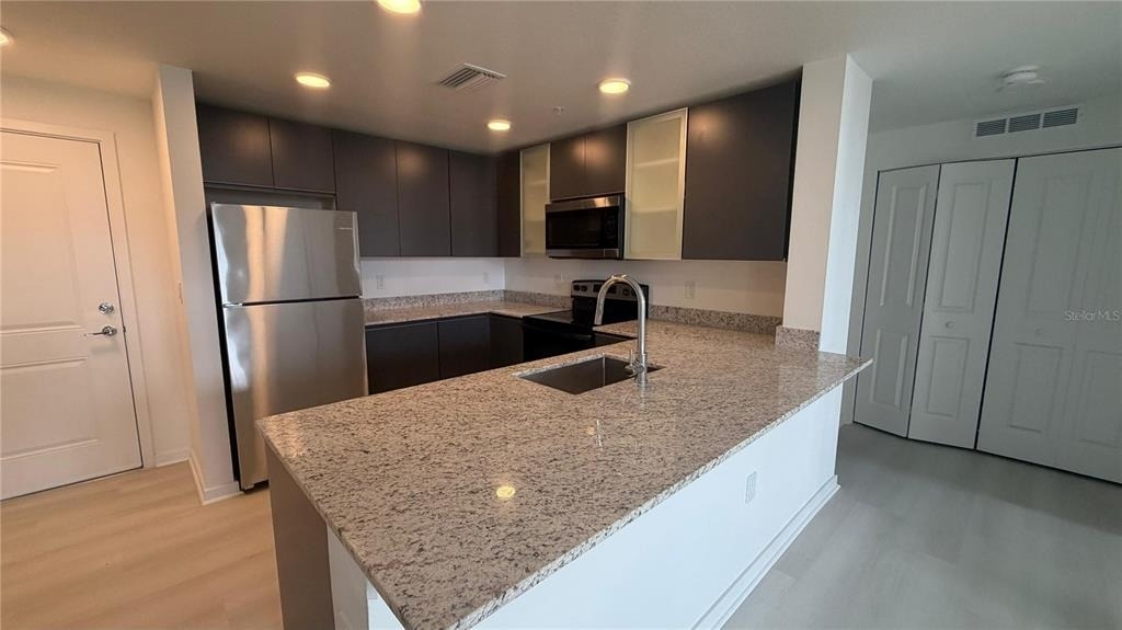 5587 Millenia Boulevard - Photo 5
