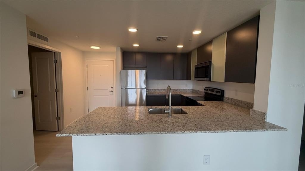 5587 Millenia Boulevard - Photo 7