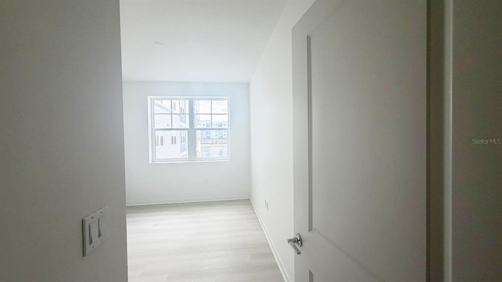 5587 Millenia Boulevard - Photo 22