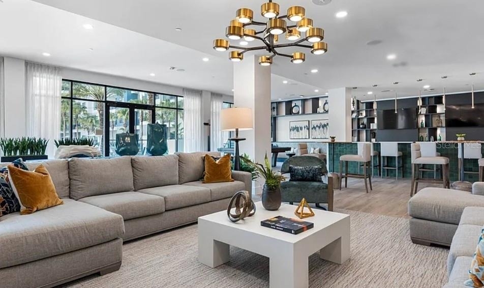5587 Millenia Boulevard - Photo 40