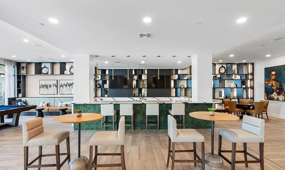 5587 Millenia Boulevard - Photo 37
