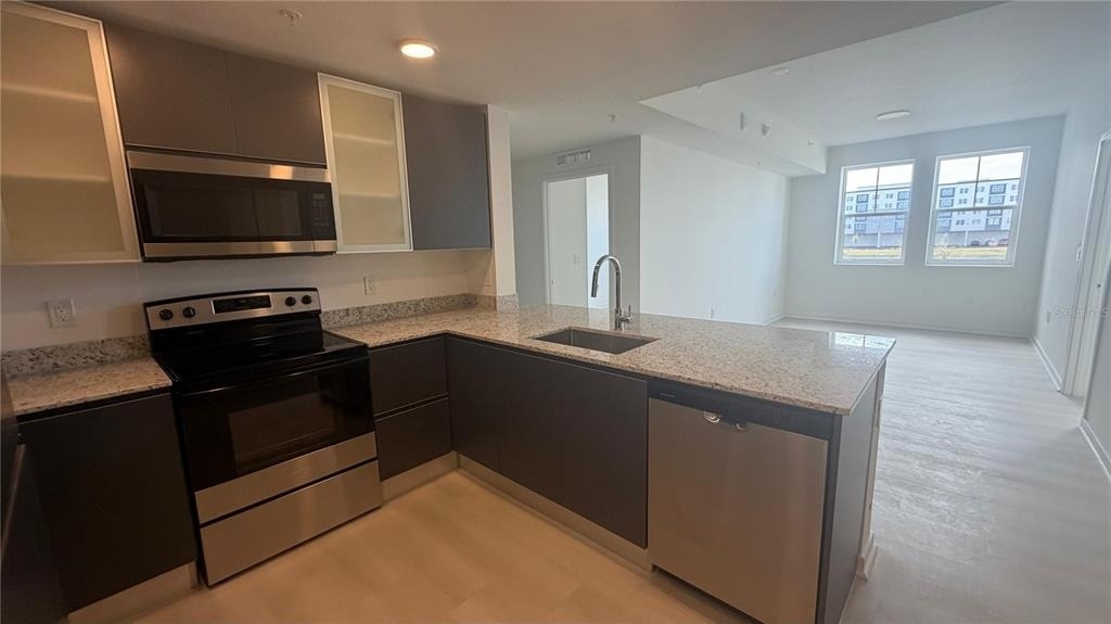 5587 Millenia Boulevard - Photo 4