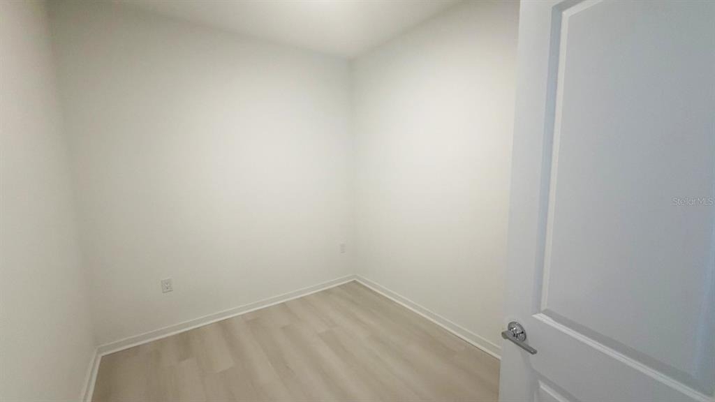 5587 Millenia Boulevard - Photo 32
