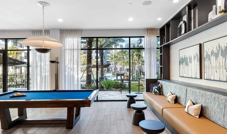 5587 Millenia Boulevard - Photo 39
