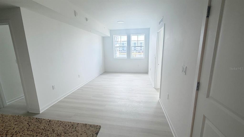 5587 Millenia Boulevard - Photo 9