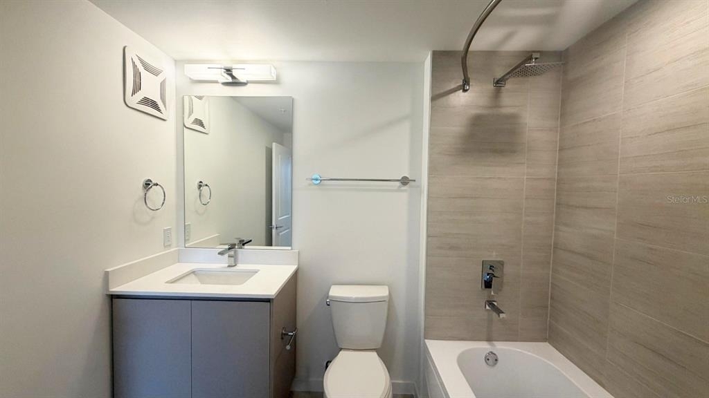 5587 Millenia Boulevard - Photo 28