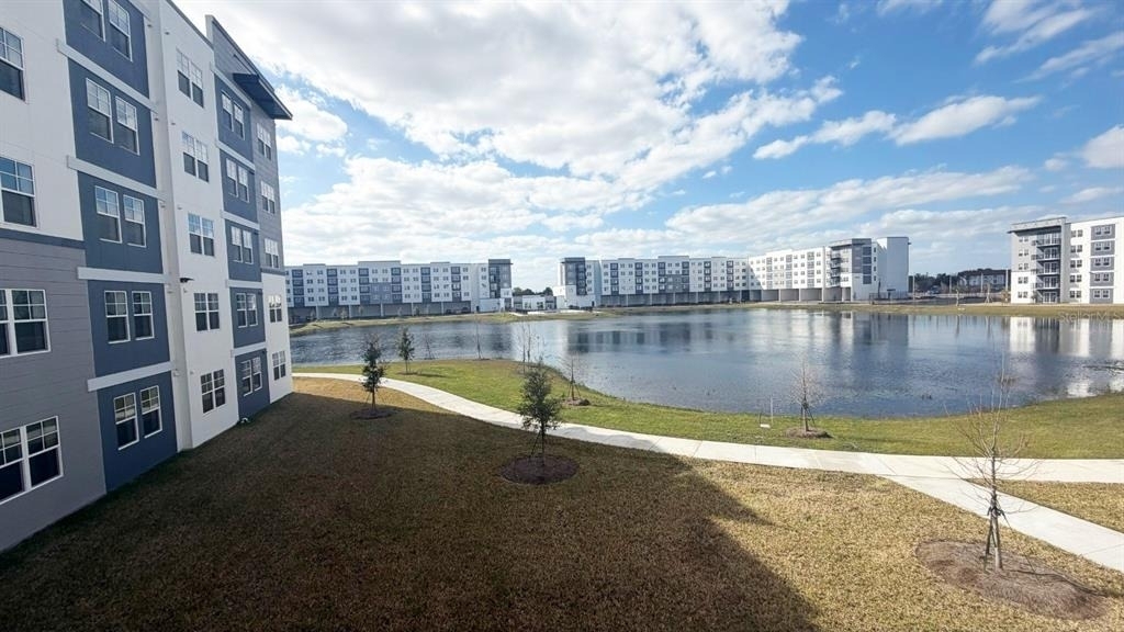 5587 Millenia Boulevard - Photo 34