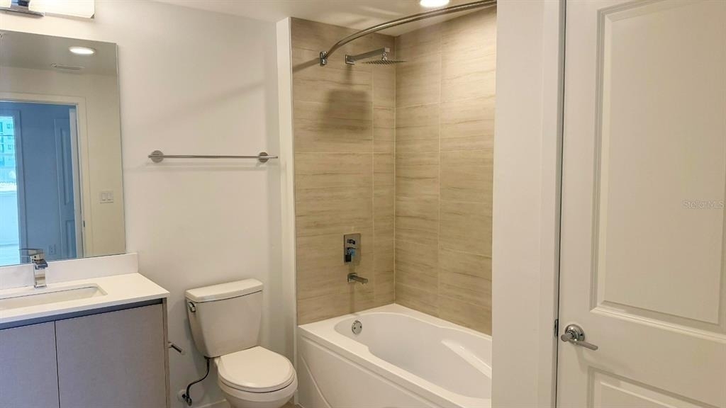 5587 Millenia Boulevard - Photo 29