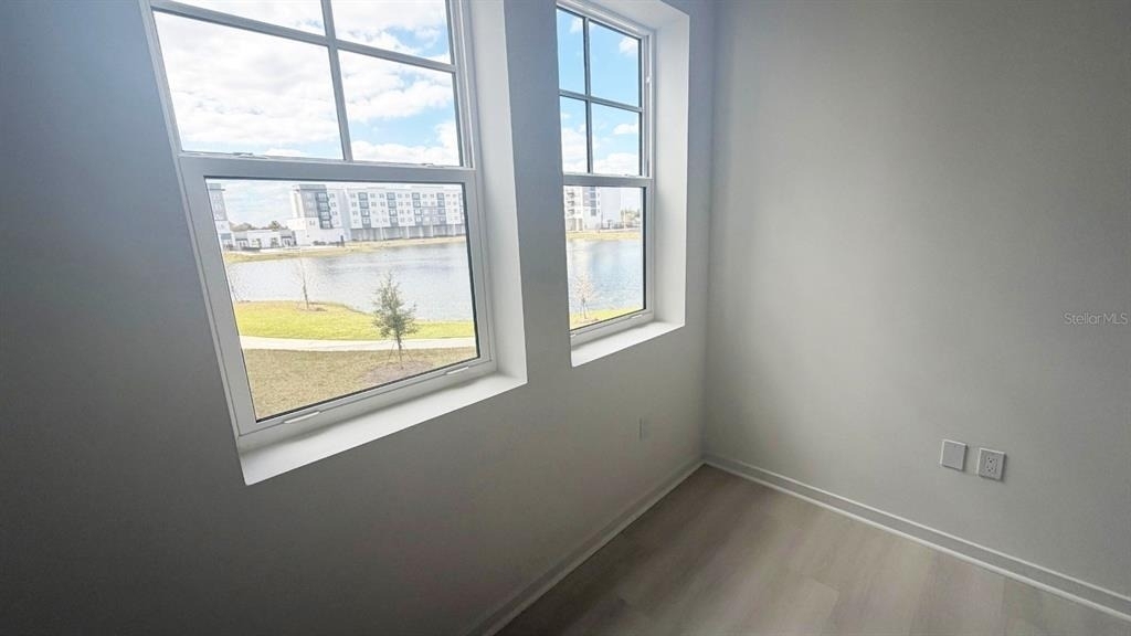 5587 Millenia Boulevard - Photo 15