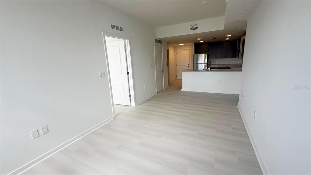 5587 Millenia Boulevard - Photo 11