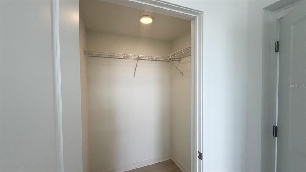 5587 Millenia Boulevard - Photo 21