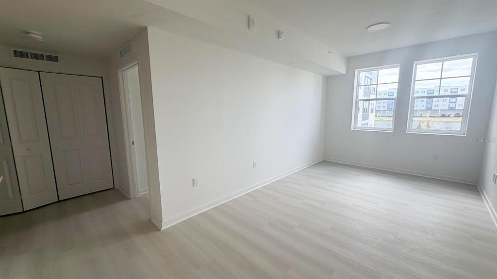 5587 Millenia Boulevard - Photo 14