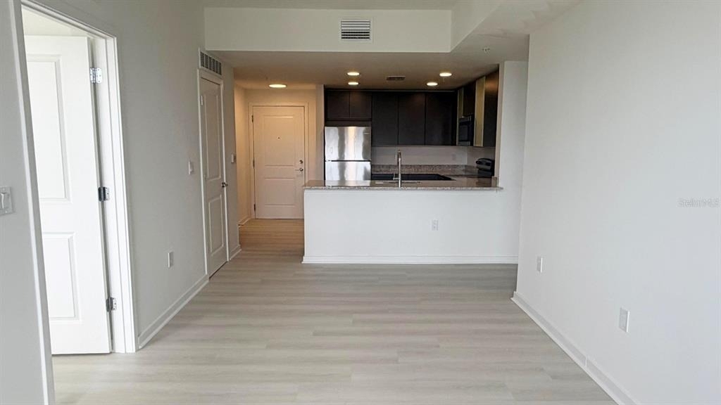 5587 Millenia Boulevard - Photo 10