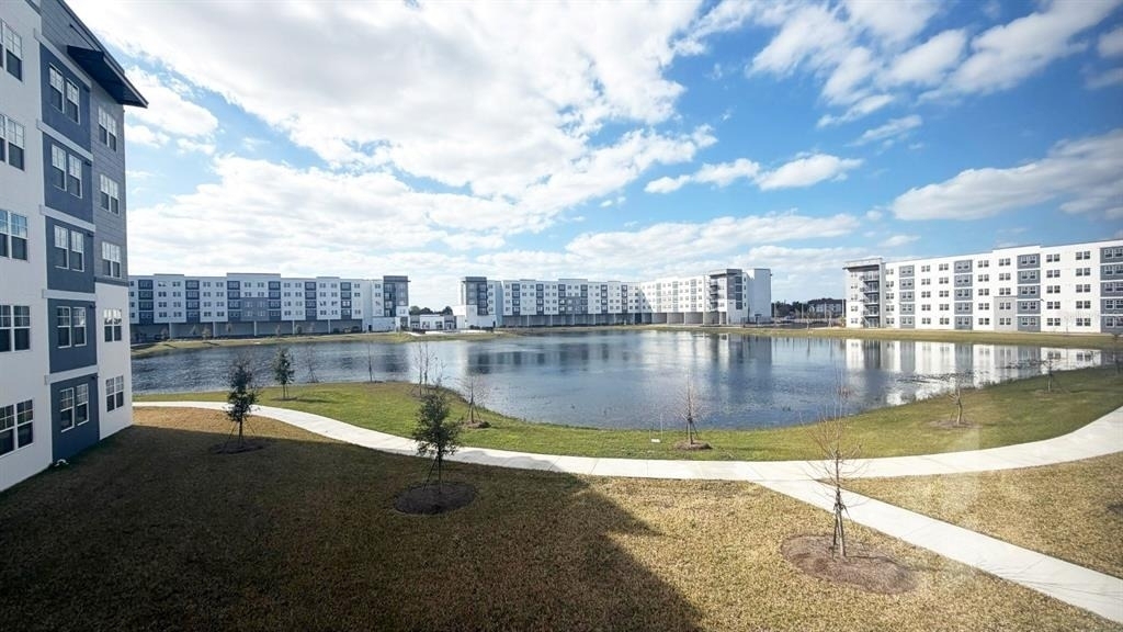 5587 Millenia Boulevard - Photo 1