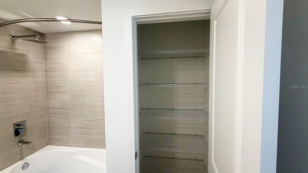 5587 Millenia Boulevard - Photo 31