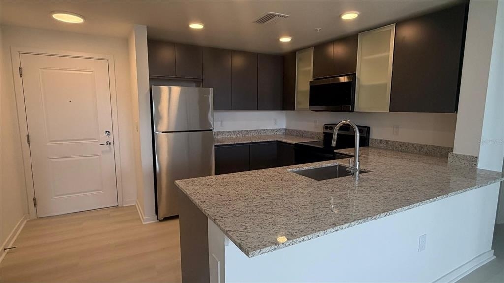 5587 Millenia Boulevard - Photo 6