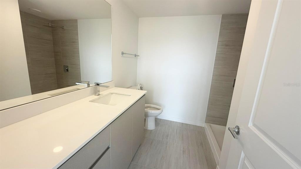 5587 Millenia Boulevard - Photo 18