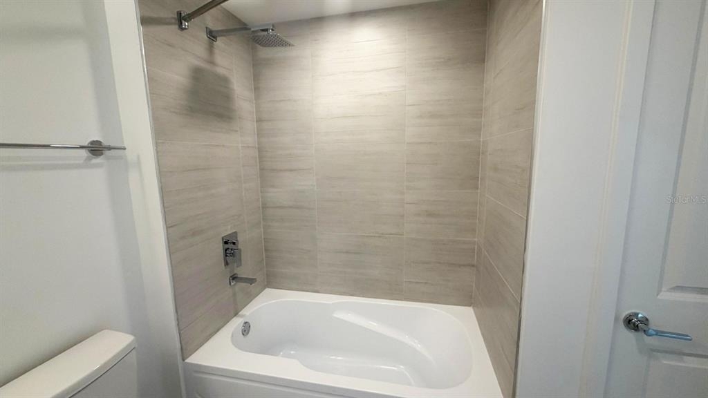 5587 Millenia Boulevard - Photo 30