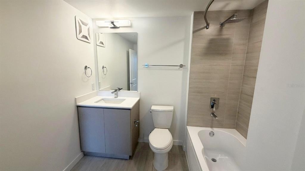 5587 Millenia Boulevard - Photo 27