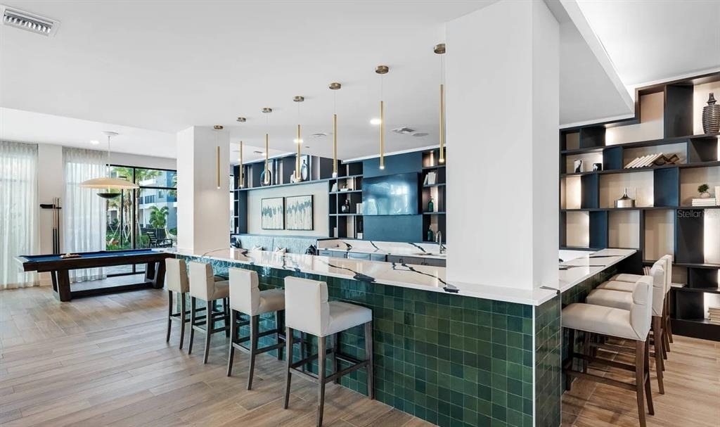5587 Millenia Boulevard - Photo 42