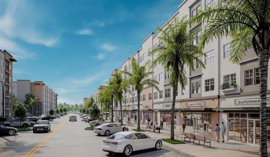 5587 Millenia Boulevard - Photo 45