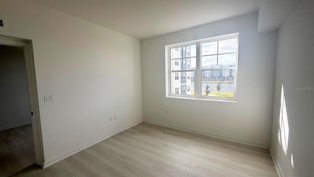 5587 Millenia Boulevard - Photo 17