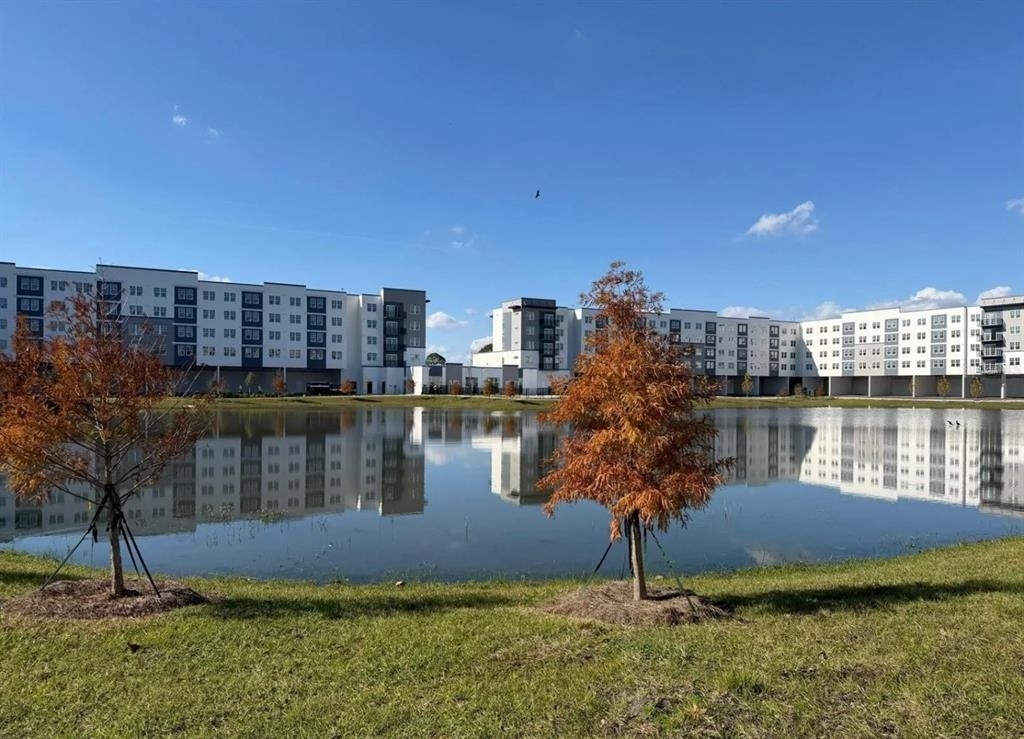 5587 Millenia Boulevard - Photo 36