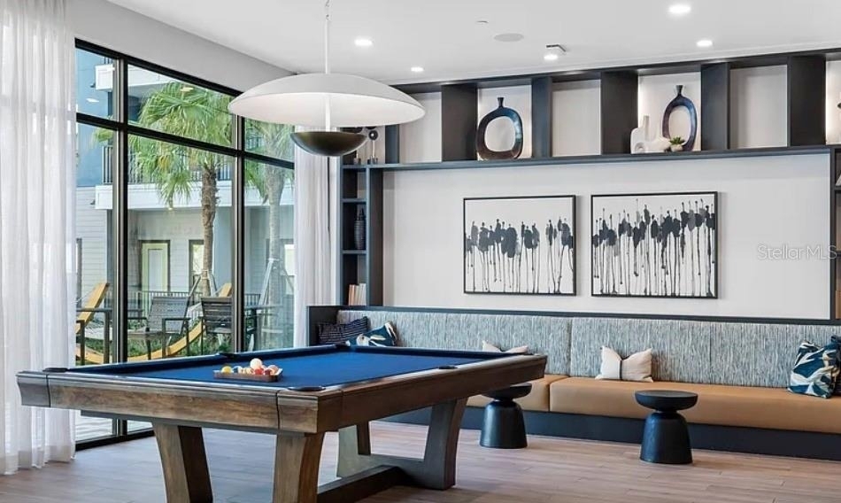 5587 Millenia Boulevard - Photo 38
