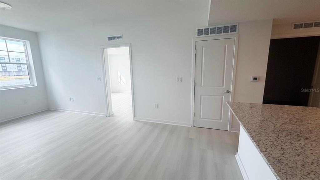 5587 Millenia Boulevard - Photo 12