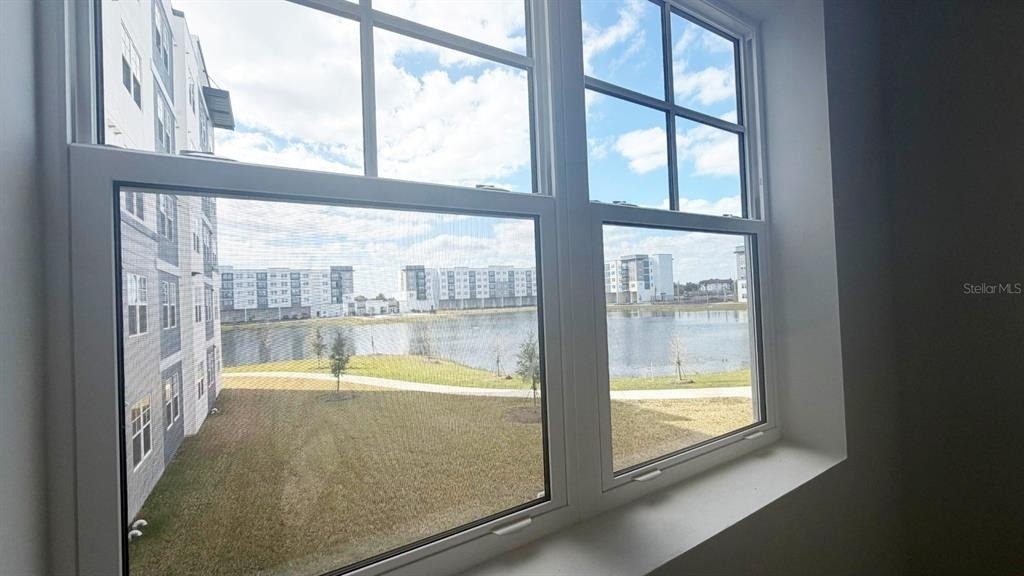 5587 Millenia Boulevard - Photo 24