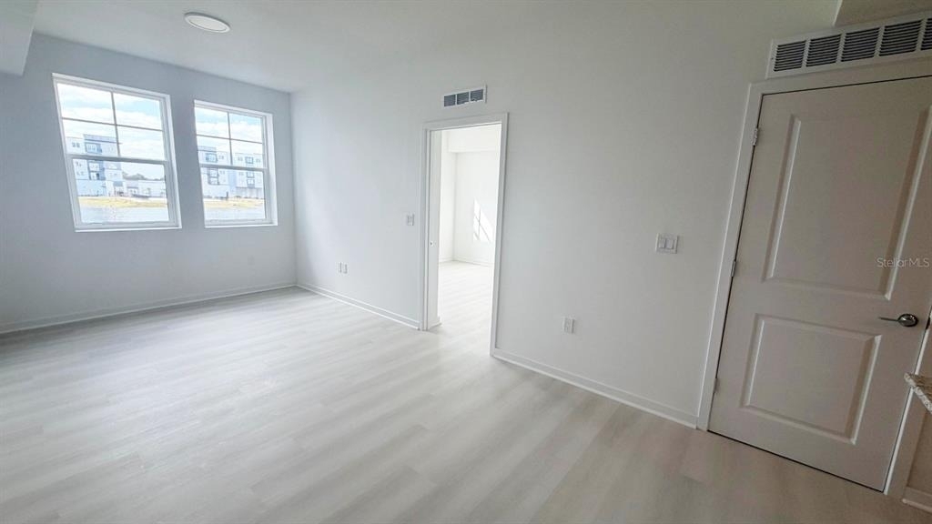 5587 Millenia Boulevard - Photo 13