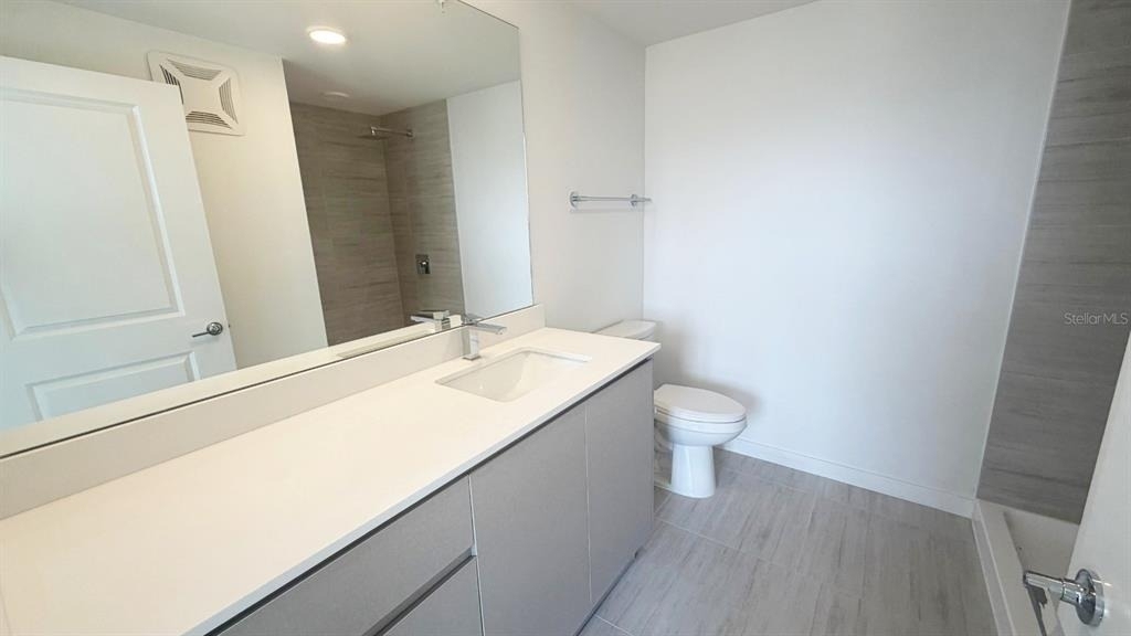 5587 Millenia Boulevard - Photo 19