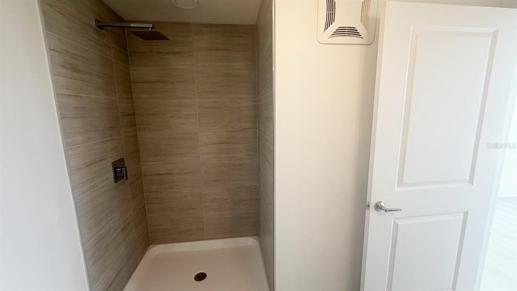 5587 Millenia Boulevard - Photo 20
