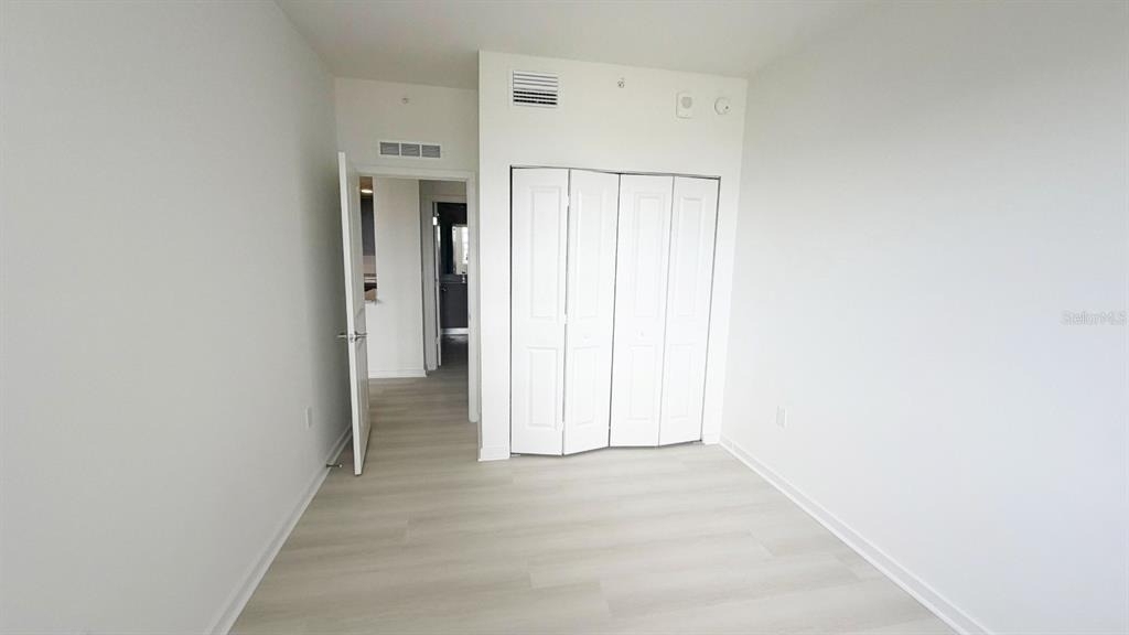 5587 Millenia Boulevard - Photo 25