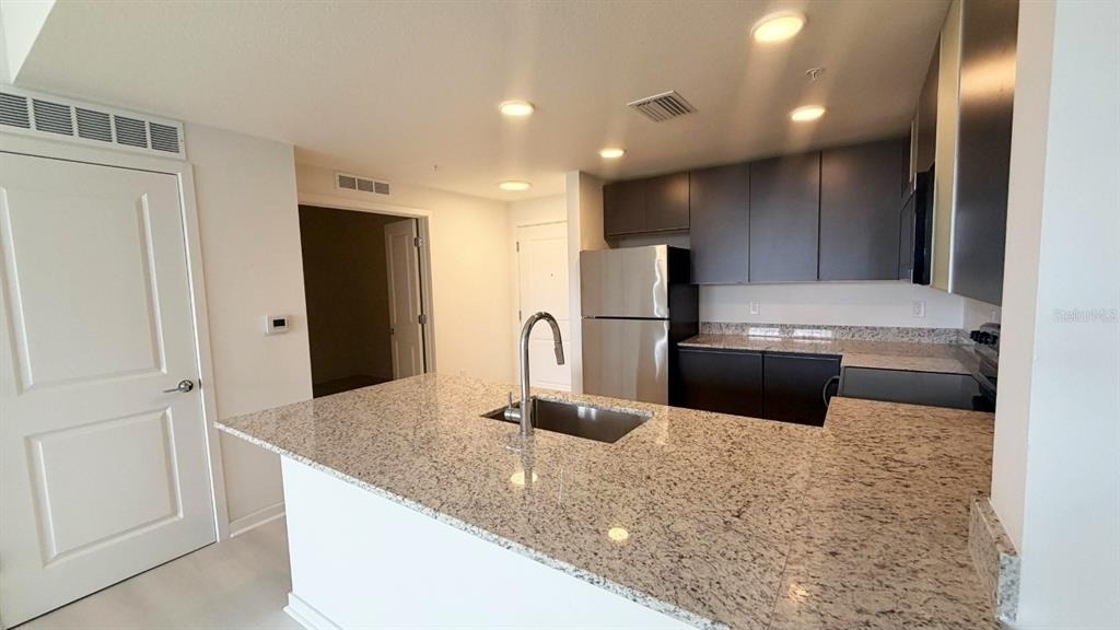 5587 Millenia Boulevard - Photo 8