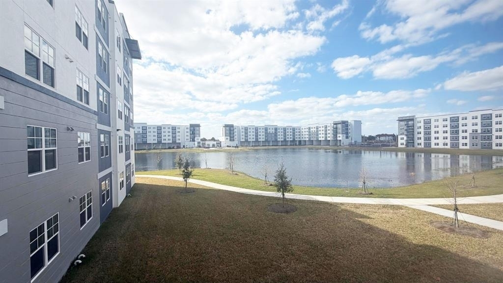 5587 Millenia Boulevard - Photo 35