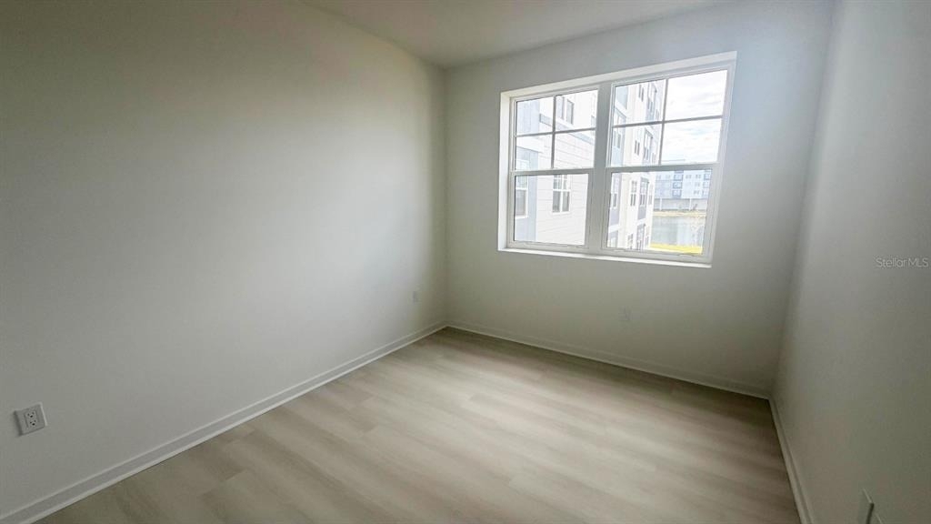 5587 Millenia Boulevard - Photo 23