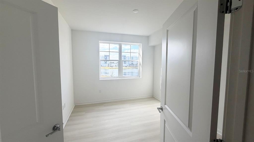 5587 Millenia Boulevard - Photo 16