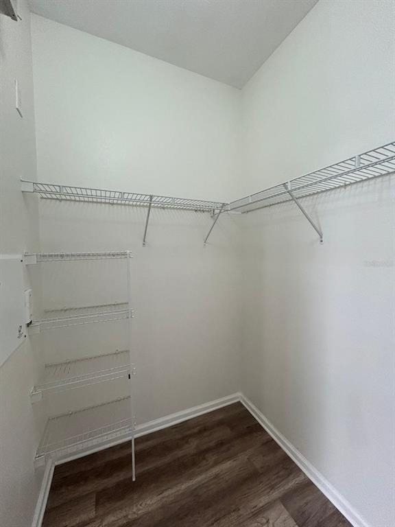 3224 Dante Drive - Photo 4
