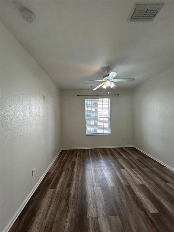 3224 Dante Drive - Photo 14