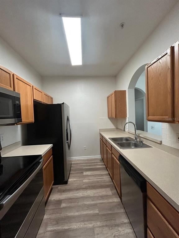 3224 Dante Drive - Photo 15