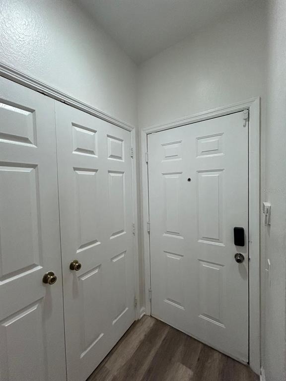 3224 Dante Drive - Photo 16