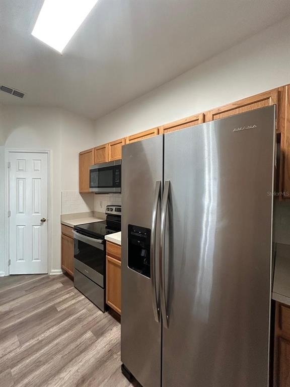 3224 Dante Drive - Photo 13