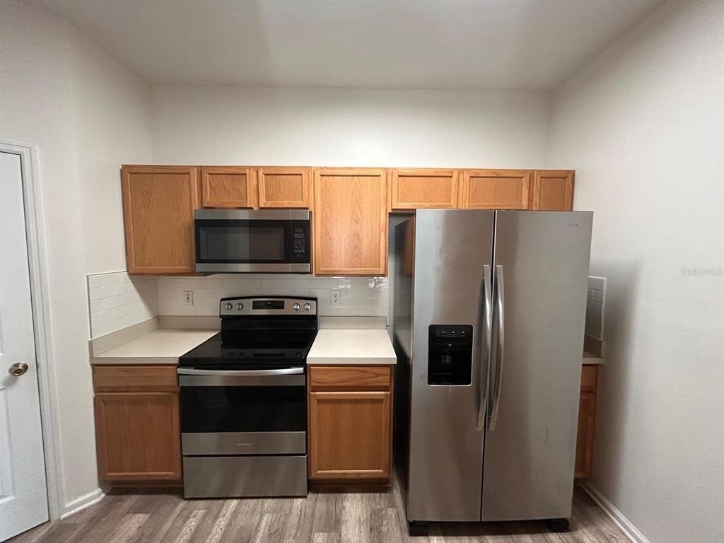3224 Dante Drive - Photo 3
