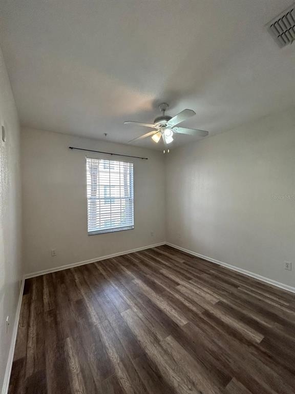 3224 Dante Drive - Photo 17