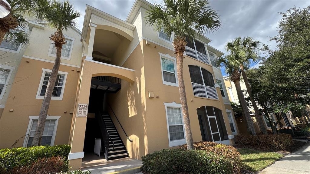 3224 Dante Drive - Photo 1