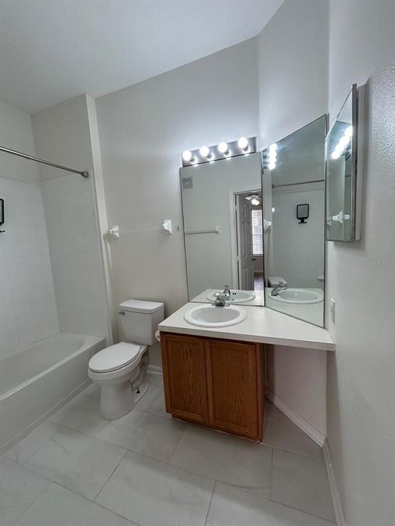 3224 Dante Drive - Photo 5