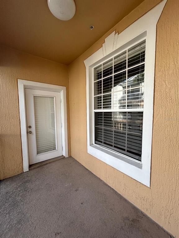 3224 Dante Drive - Photo 9