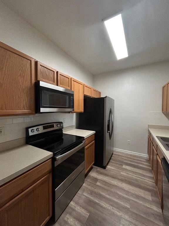 3224 Dante Drive - Photo 7