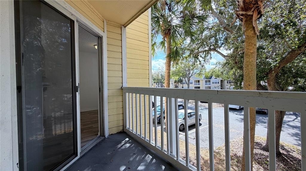 1037 S Hiawassee Road - Photo 14